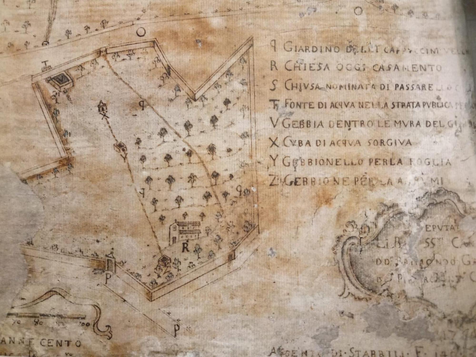 La Villa Di Minerva أغريجنتو المظهر الخارجي الصورة